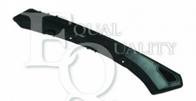 EQUAL QUALITY p3987 -  Кронштейн, буфер